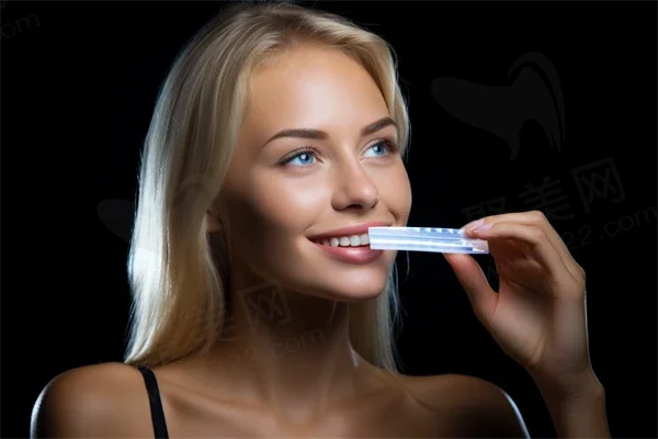 女人在什么时候不能拔牙？