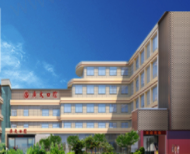广州广大口腔（越秀店）