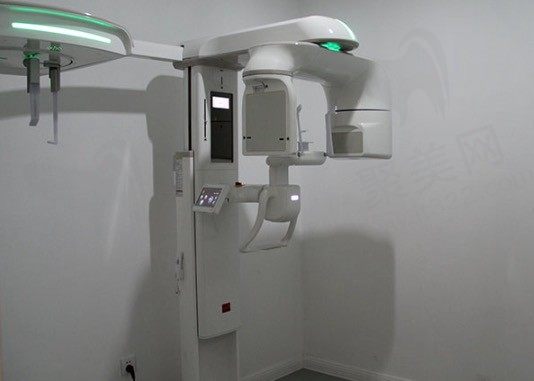 宁波牙博士口腔仪器