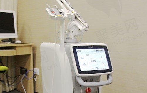 深圳正夫口腔门诊部（龙华店）仪器设备