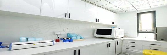 驻马店诺瓦口腔 基础设施