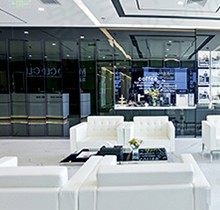 沈阳马泷齿科医生简介公布：矫正牙齿哪个医生好看完就掌握了