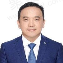 张栋梁
