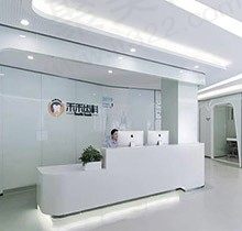 ​北京禾禾口腔张栋梁正畸水平怎么样？医生简介显示真的牛