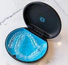 透露北京禾禾齿科张栋梁正畸多少钱，并分享做牙齿矫正的经历