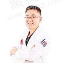 周东风