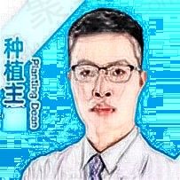 陈青龙