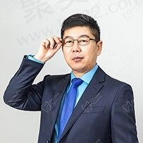 于立涛