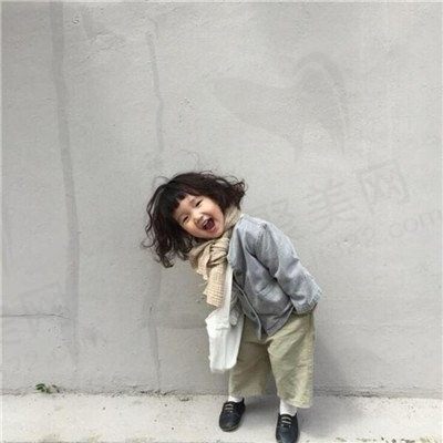 小李
