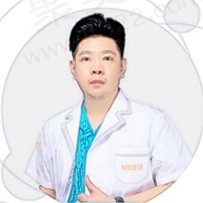 蒋章