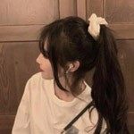 小美仙