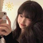 小乔要努力变强
