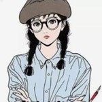 阿妹妹