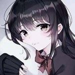水蜜桃紫苏