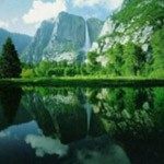 水至清