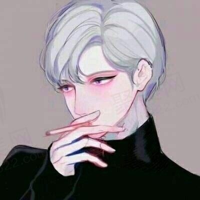 小李