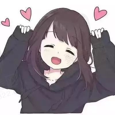 小雪