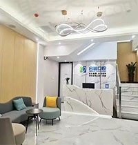 深圳合诺口腔种植牙怎么样？医生实力很强技术是真放心