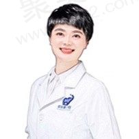 孙晓蕊
