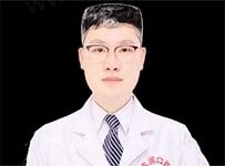 蒋学湘