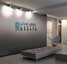 想知道武汉晶美澜诺口腔怎么样呀？参考当地人口碑来评判！