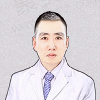 张兵