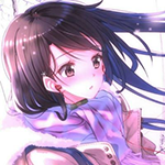 阿尼亚