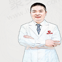 周先明