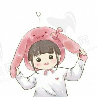 茵茵