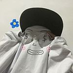 钱钱看我