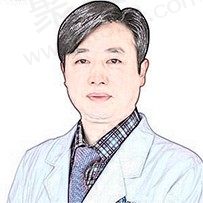 张干