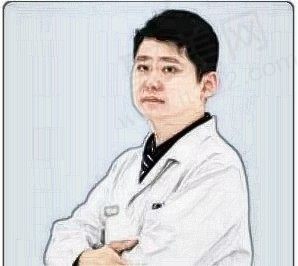张凤军