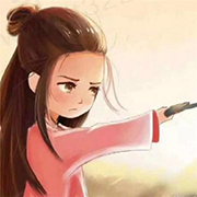 糖果