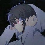 酷盖