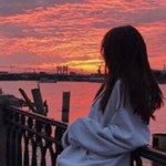 云裳羽衣