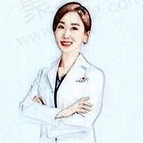 任蕾
