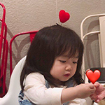顾小七