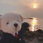 或过热