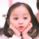 妮妮