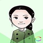 扁扁