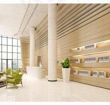 想知道合肥镶牙哪里比较好?本文含镶牙补牙技术好的几家医院！