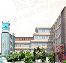 速览广州牙齿矫正医院排名，了解品牌牙科矫牙实力及收费价格