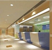 北京海淀区拔牙去哪比较经济实惠?推荐这几家医院正规技术突出