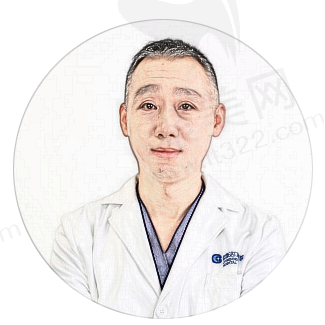 周克杰