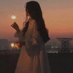 白露为霜