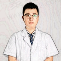 张经纬