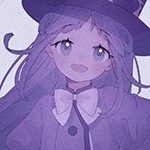 魔法善女