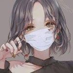 莎莎