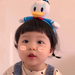 童丫丫
