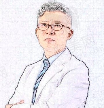 王勇